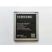 Оригинална батерия Samsung за Galaxy J1 J100H Dual Sim